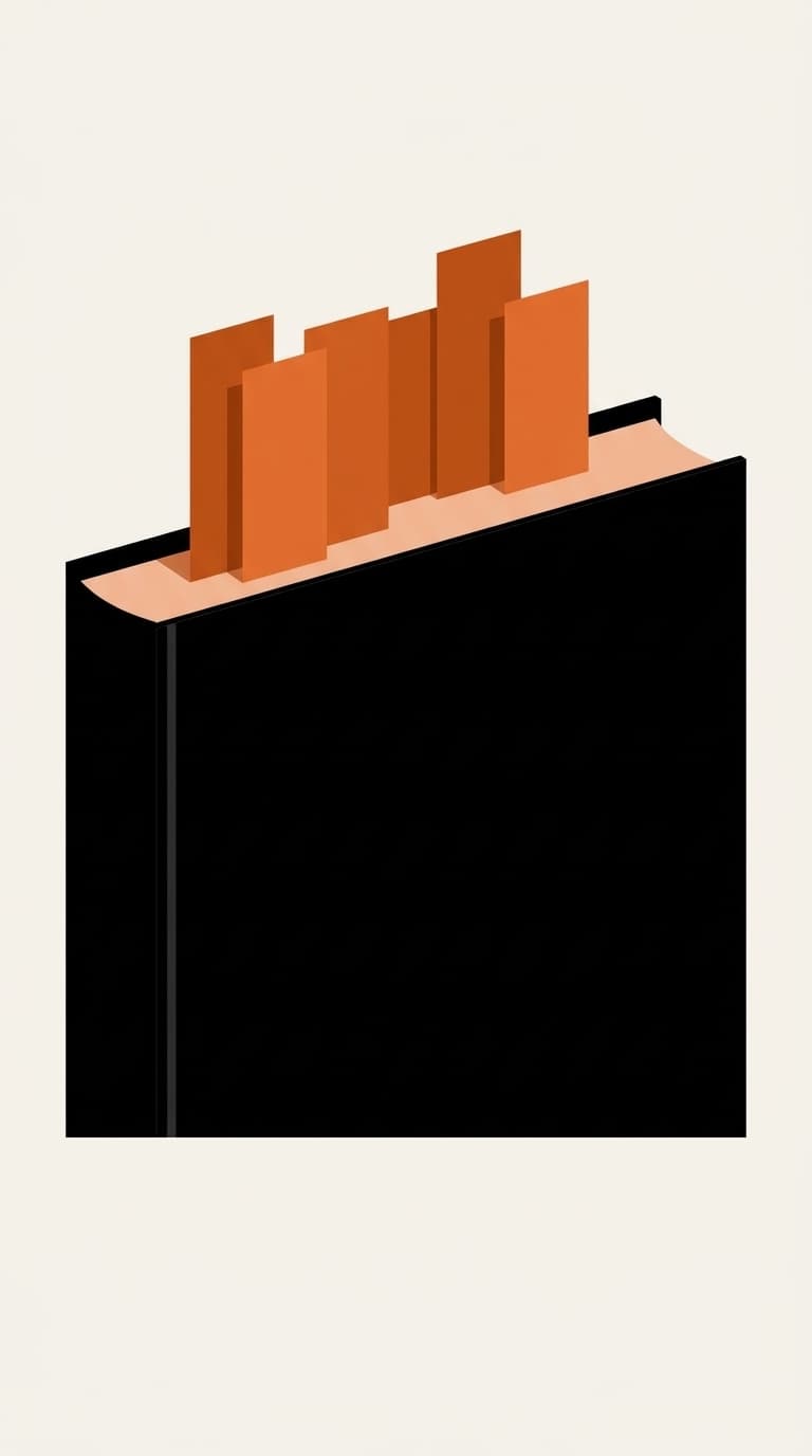 В истории Ирины Валентиновны медиа звучат не как редакционный шум, а как большая бизнес-конструкция, которую нужно уметь собрать целиком