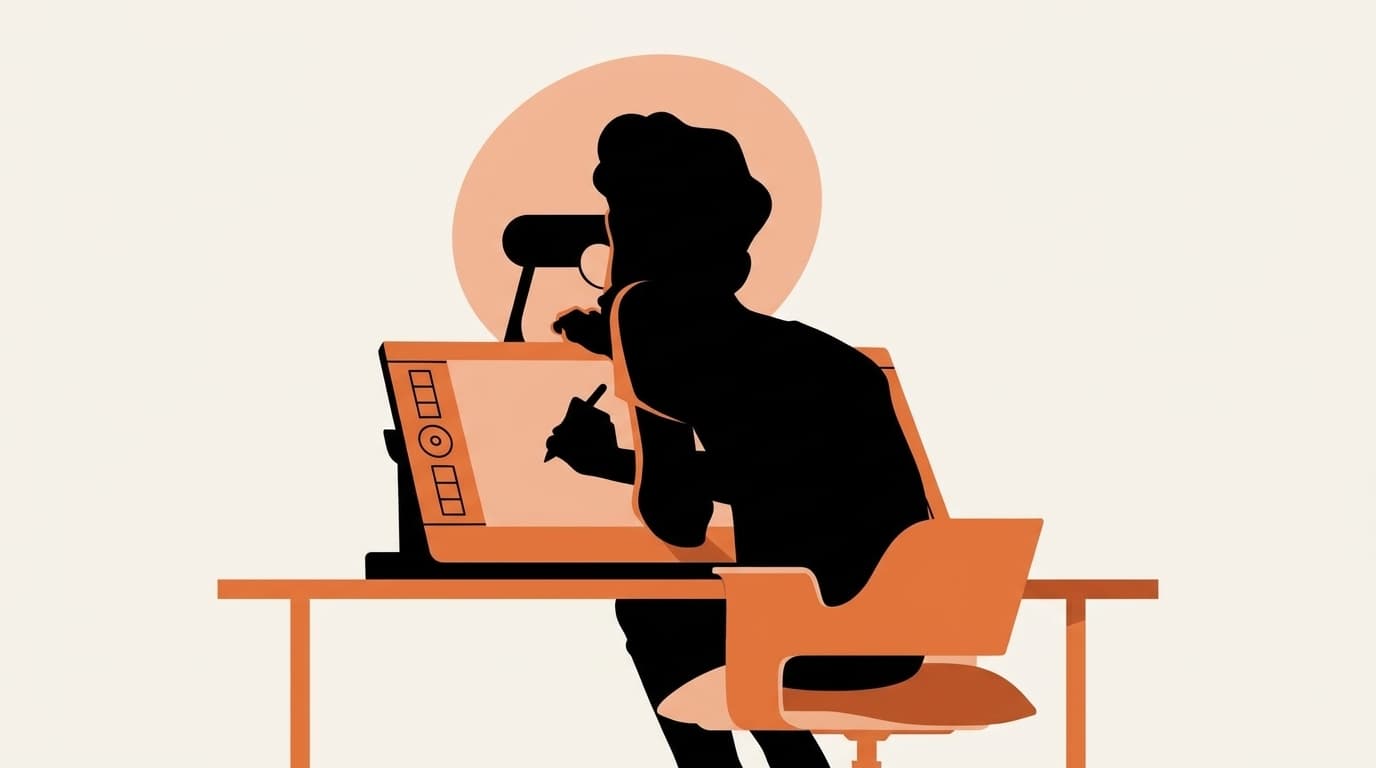 Сейчас это особенно видно в проектах, где медиа, продукт и поведение аудитории уже давно стали одной системой