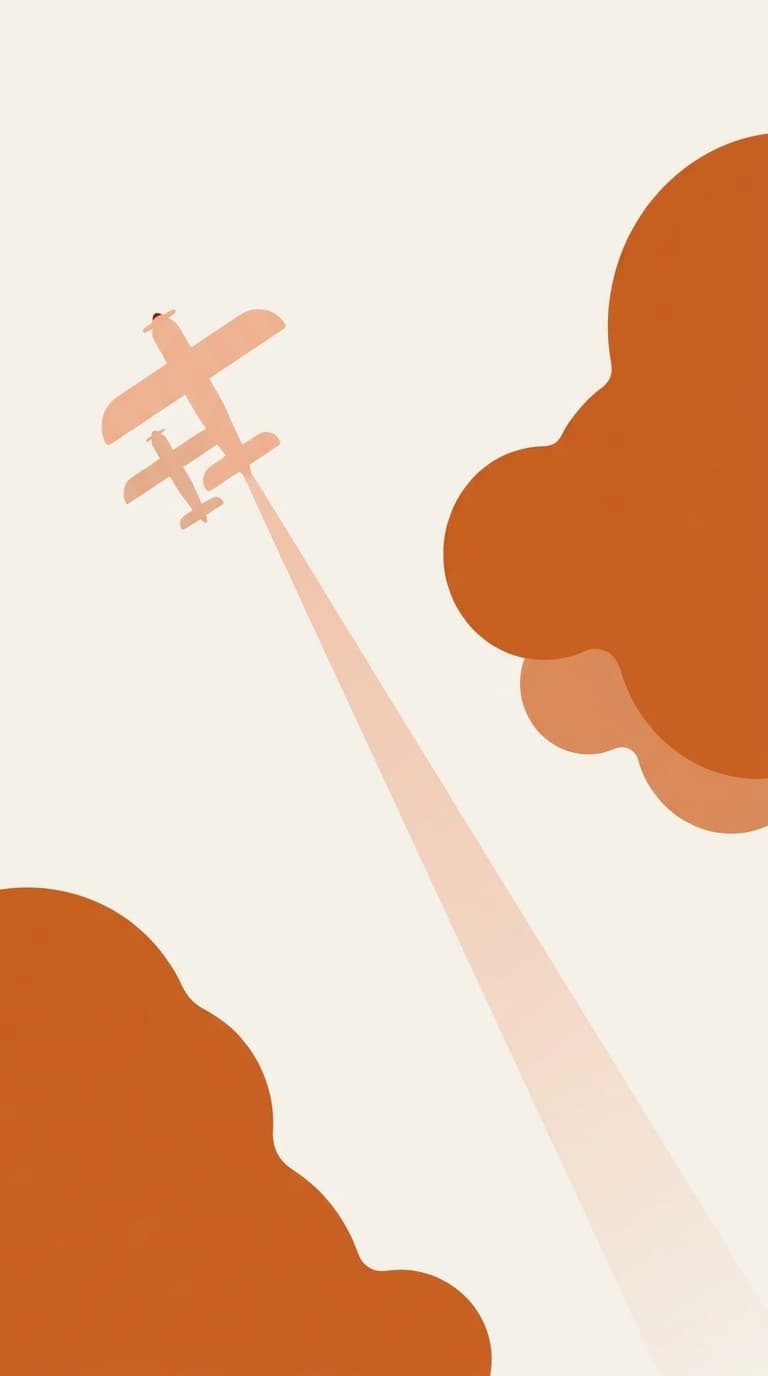 А потом в эту траекторию добавились проекты, где цифры уже звучат как отдельный язык доверия