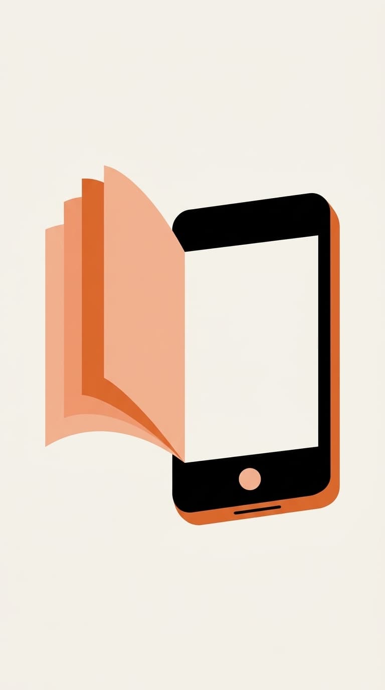 У Татьяны контент никогда не был просто контентом — скорее способом выстроить доверие и мягко изменить чужую повседневность