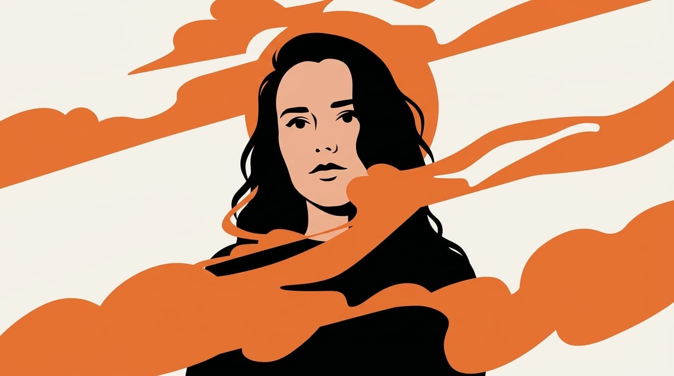 Личный бренд как продукт: кейс из проекта с Татьяной Рыбаковой