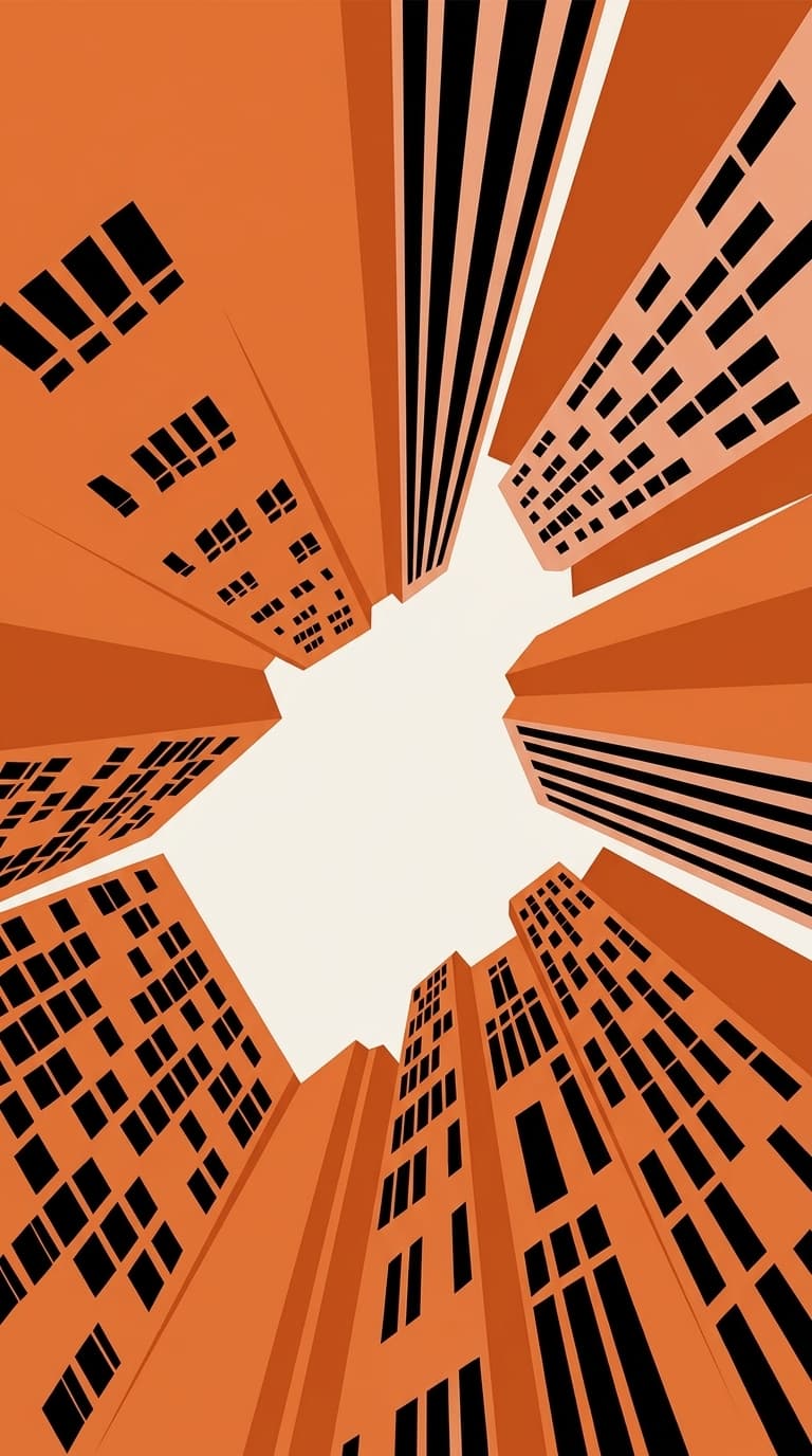 Масштаб в его случае слышен не в тоне, а в том, сколько разных рынков и команд он уже выдержал без потери точности